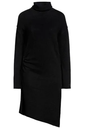 ANGELO MARANI DRESSES - Midi dresses - on YOOX.com