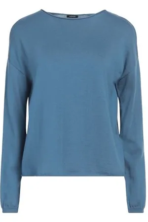 Aspesi KNITWEAR - Jumpers - on YOOX.com