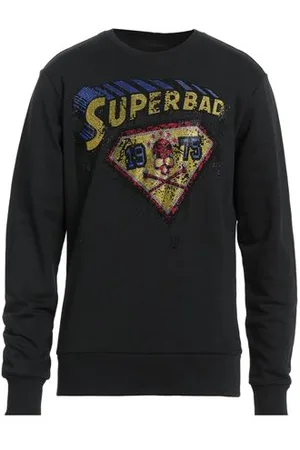 BAD SPIRIT TOPWEAR - Sweatshirts - on YOOX.com