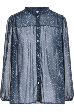 Caractere TOPWEAR - Shirts - on YOOX.com
