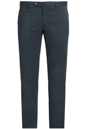 Guess BOTTOMWEAR - Trousers - on YOOX.com