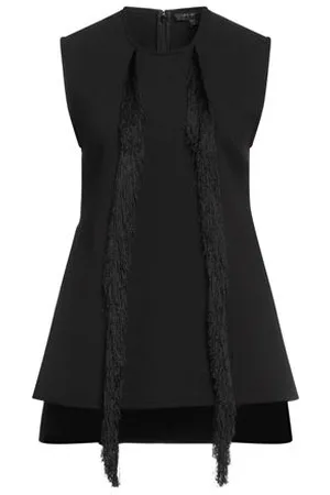 Ellery TOPWEAR - Tops - on YOOX.com
