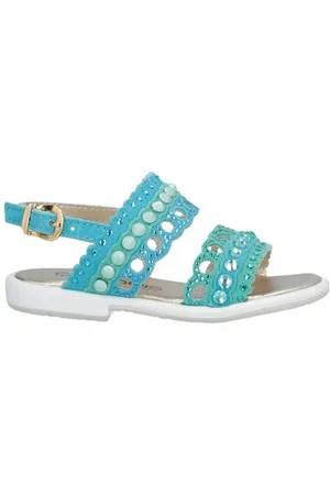 Quis quis FOOTWEAR - Sandals - on YOOX.com