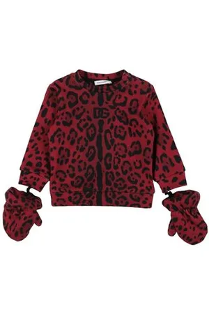 Dolce & Gabbana NEWBORN - Baby accessories sets - on YOOX.com