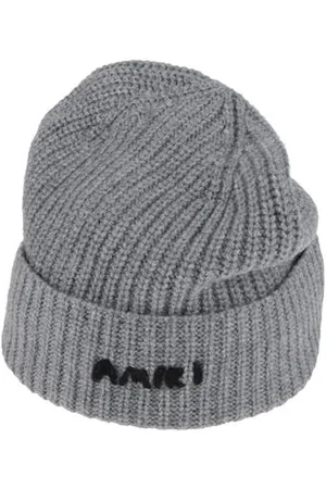 AMIRI ACCESSORIES - Hats - on YOOX.com