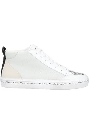 Manila Grace FOOTWEAR - Trainers - on YOOX.com
