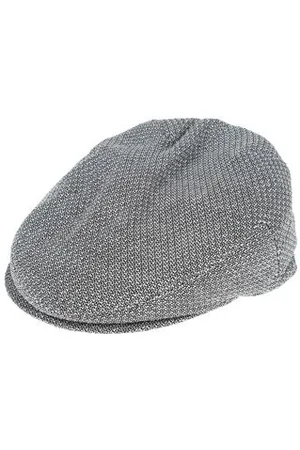 Borsalino ACCESSORIES - Hats - on YOOX.com