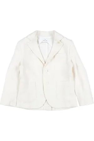 Manuel Ritz SUITS and CO-ORDS - Blazers - on YOOX.com