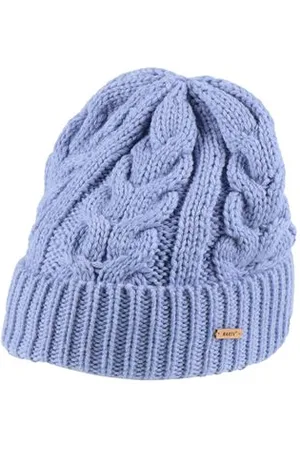 Barts ACCESSORIES - Hats - on YOOX.com