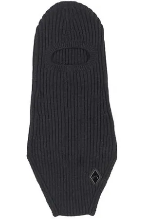 A-cold-wall* ACCESSORIES - Hats - on YOOX.com