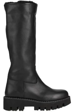 Paloma Barceló FOOTWEAR - Boots - on YOOX.com