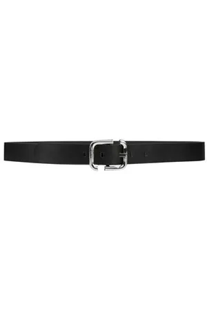 Emporio Armani Small Leather Goods - Belts - on YOOX.com