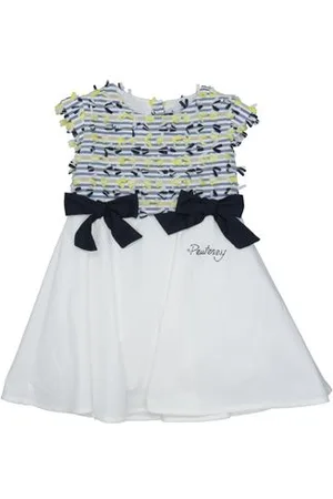 Peuterey NEWBORN - Baby dresses - on YOOX.com