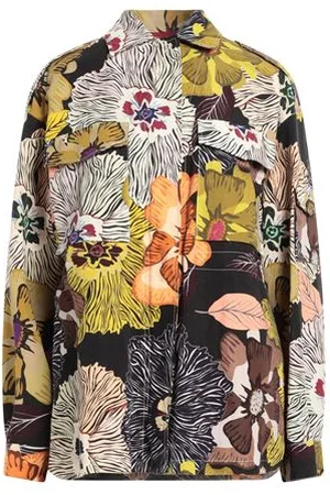 Etro COATS & JACKETS - Overcoats & Trench Coats - on YOOX.com