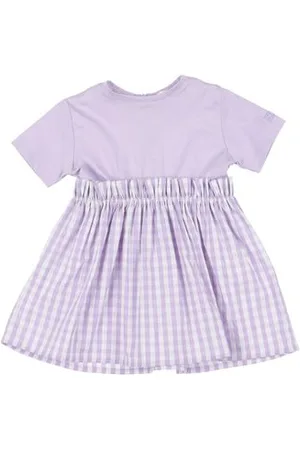 NANÁN NEWBORN - Baby dresses - on YOOX.com
