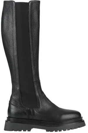 Laura Bellariva FOOTWEAR - Boots - on YOOX.com