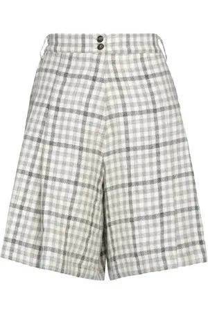 GENTRYPORTOFINO BOTTOMWEAR - Shorts & Bermuda Shorts - on YOOX.com