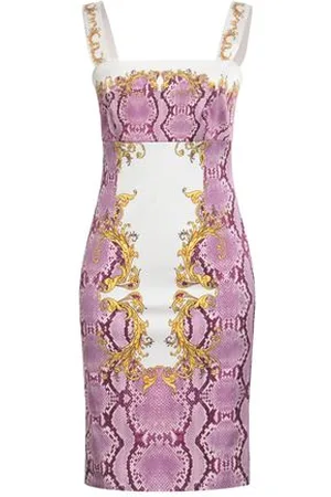 ANGELO MARANI DRESSES - Mini dresses - on YOOX.com
