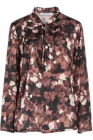 Caractere TOPWEAR - Tops - on YOOX.com