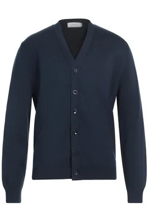 Agnona KNITWEAR - Cardigans - on YOOX.com