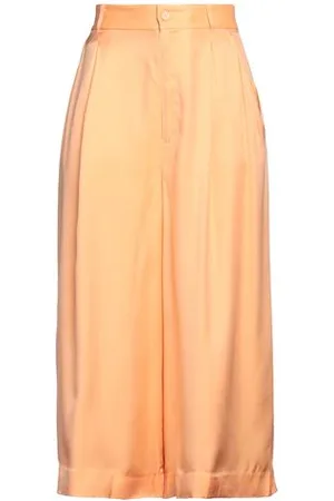 Equipment BOTTOMWEAR - Trousers - on YOOX.com