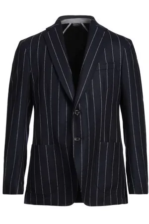 TOMBOLINI SUITS and CO-ORDS - Blazers - on YOOX.com