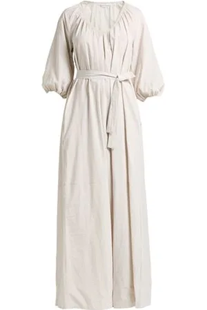 Le Sarte Pettegole DRESSES - Maxi dresses - on YOOX.com