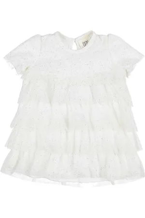 DOUUOD NEWBORN - Baby dresses - on YOOX.com