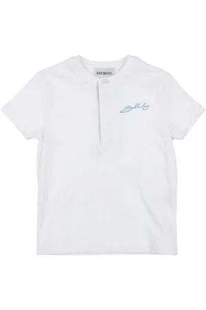 Bikkembergs TOPWEAR - T-shirts - on YOOX.com