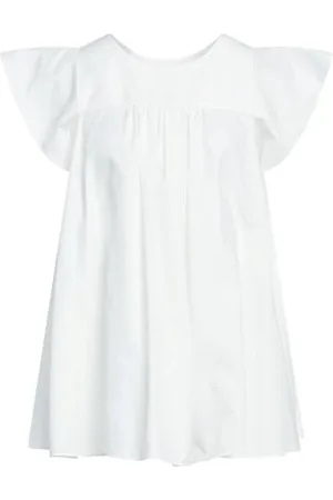 Dior TOPWEAR - Tops - on YOOX.com
