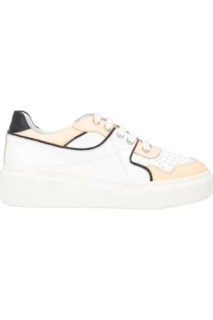 CARPE DIEM FOOTWEAR - Trainers - on YOOX.com