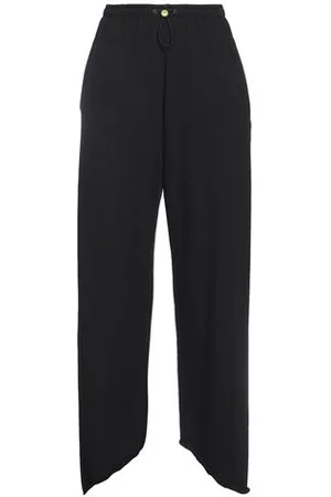 BARROW BOTTOMWEAR - Trousers - on YOOX.com