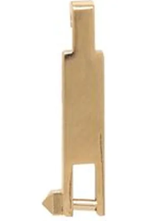 VALENTINO GARAVANI JEWELLERY and WATCHES - Pendants - on YOOX.com