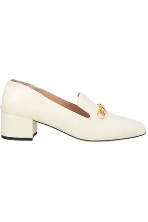 Bally FOOTWEAR - Loafers - on YOOX.com