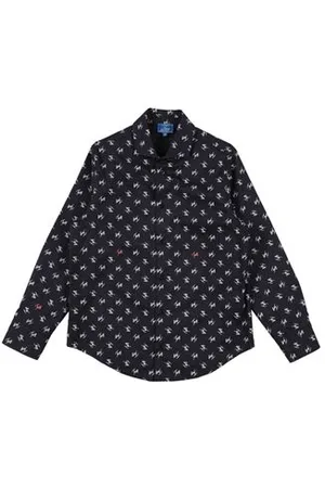 FAY TOPWEAR - Shirts - on YOOX.com