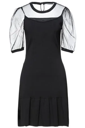 Gaudi DRESSES - Mini dresses - on YOOX.com