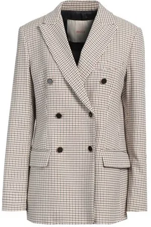 Jucca SUITS and CO-ORDS - Blazers - on YOOX.com