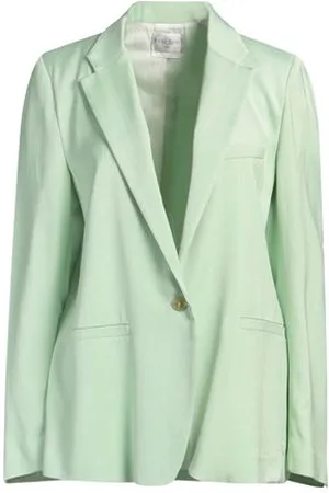 FORTE FORTE SUITS and CO-ORDS - Blazers - on YOOX.com