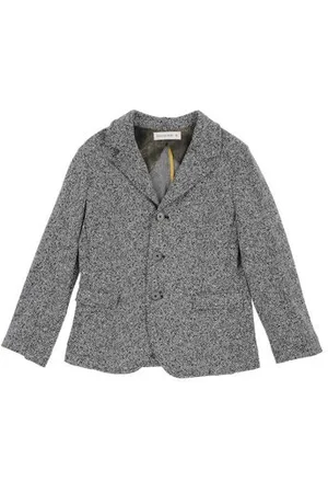 Manuel Ritz SUITS and CO-ORDS - Blazers - on YOOX.com
