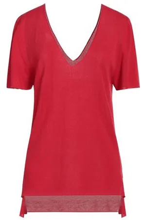ANTONIA ZANDER KNITWEAR - Jumpers - on YOOX.com