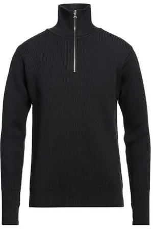 BARENA KNITWEAR - Turtlenecks - on YOOX.com