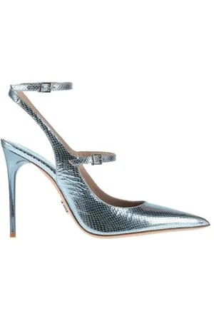 SERGIO LEVANTESI FOOTWEAR - Pumps - on YOOX.com
