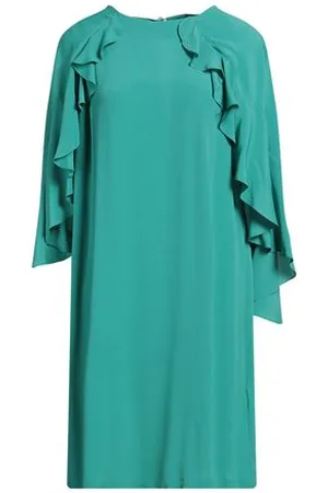 MARELLA DRESSES - Mini dresses - on YOOX.com