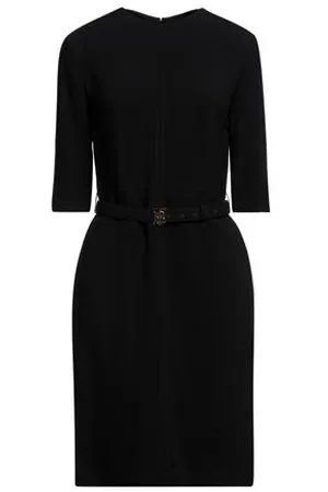 Burberry DRESSES - Mini dresses - on YOOX.com
