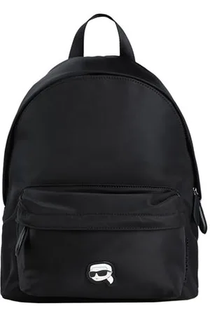 Karl Lagerfeld BAGS - Rucksacks - on YOOX.com