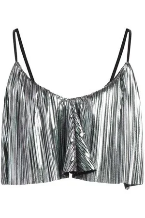 Feleppa TOPWEAR - Tops - on YOOX.com
