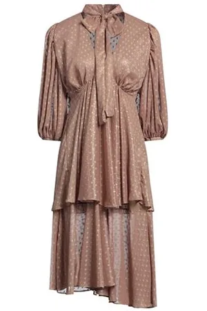 Kocca DRESSES - Midi dresses - on YOOX.com