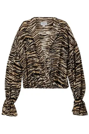 Redemption TOPWEAR - Tops - on YOOX.com