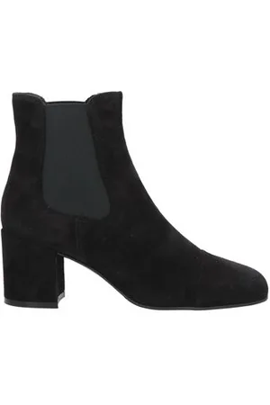 LORIBLU FOOTWEAR - Ankle boots - on YOOX.com