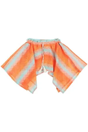 Custo Barcelona BOTTOMWEAR - Kids